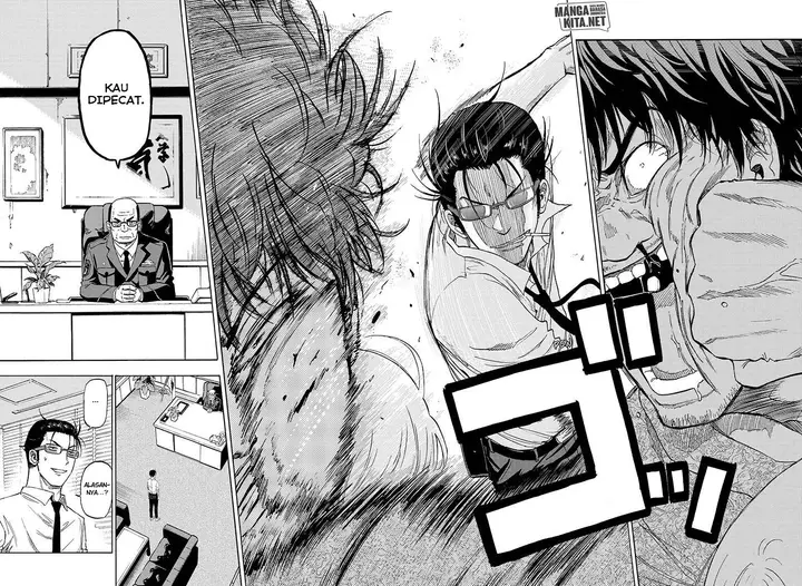 image-komik-hard-boiled-cop-and-dolphin-chapter-1-10/53