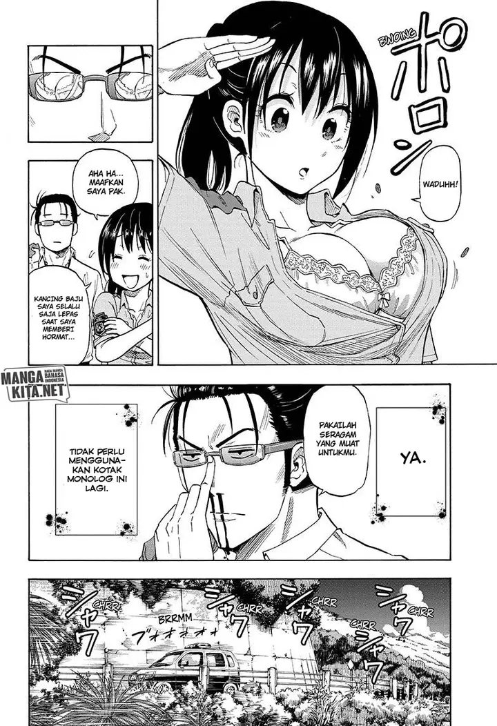 image-komik-hard-boiled-cop-and-dolphin-chapter-1-15/53