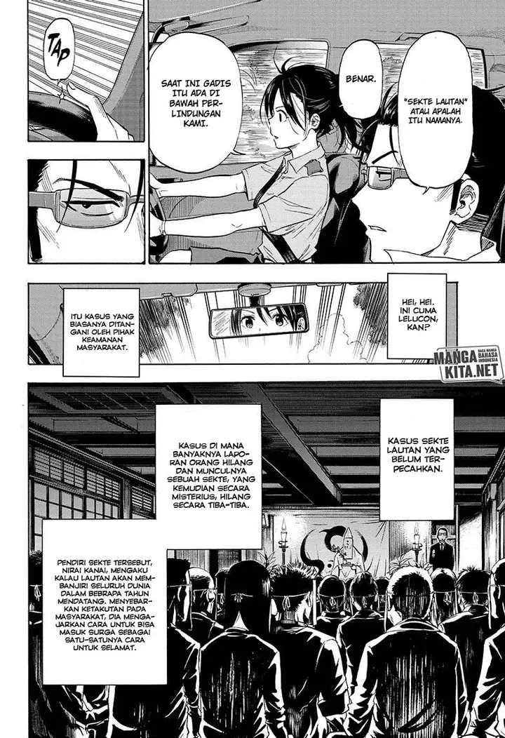 image-komik-hard-boiled-cop-and-dolphin-chapter-1-19/53