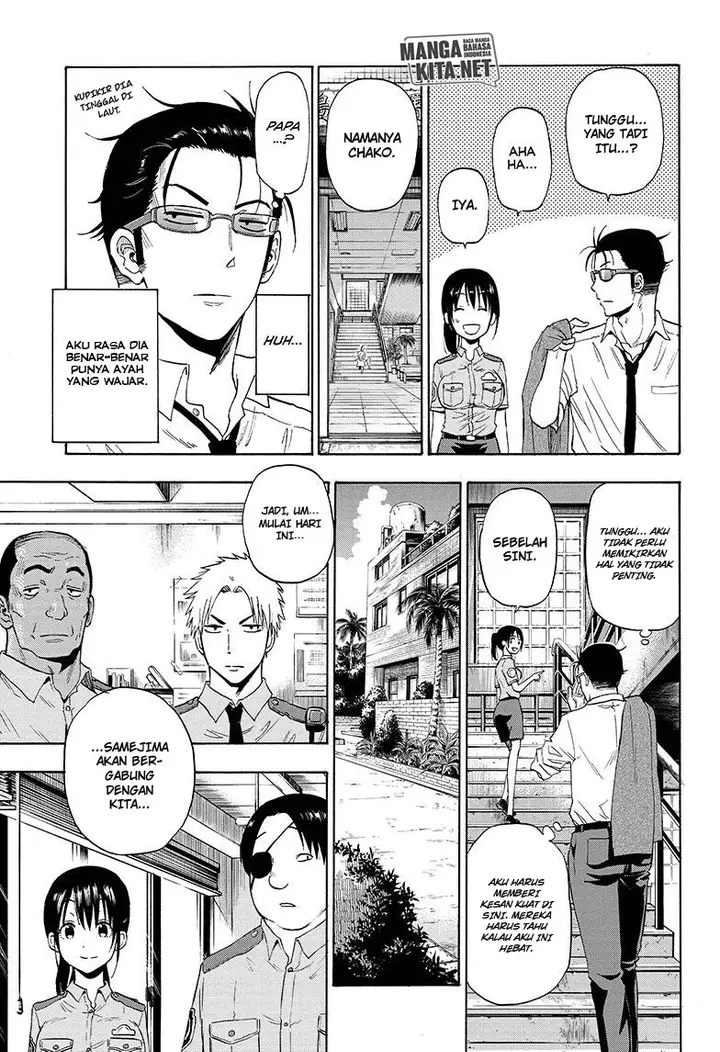 image-komik-hard-boiled-cop-and-dolphin-chapter-1-24/53