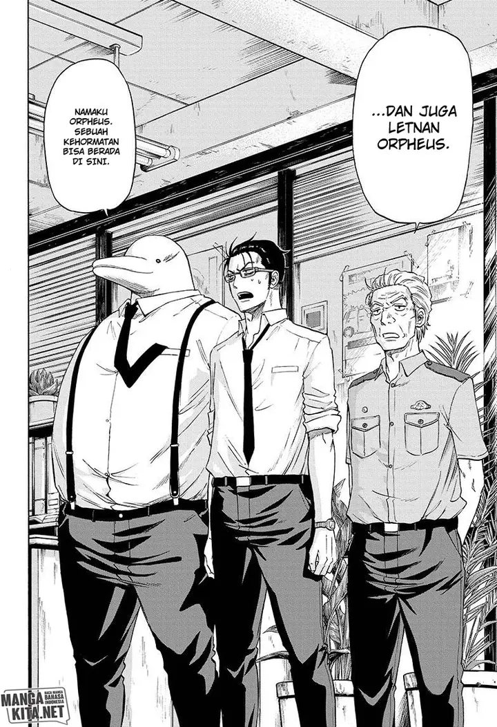 image-komik-hard-boiled-cop-and-dolphin-chapter-1-25/53