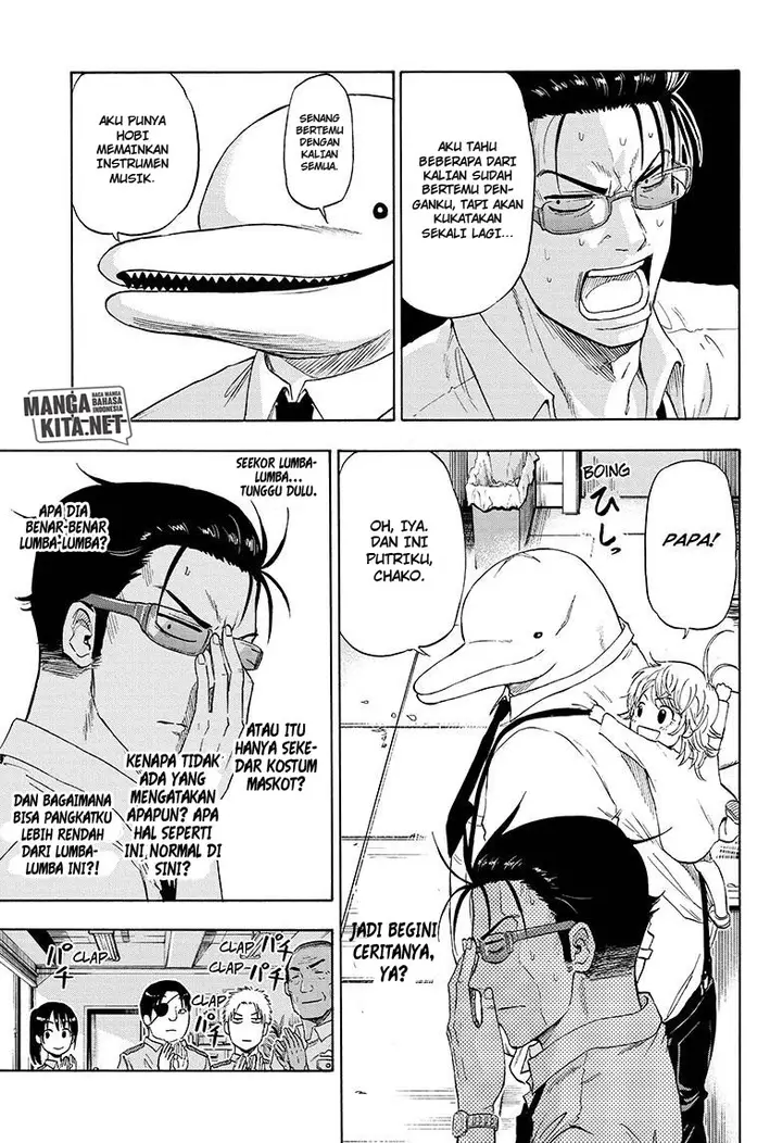 image-komik-hard-boiled-cop-and-dolphin-chapter-1-26/53