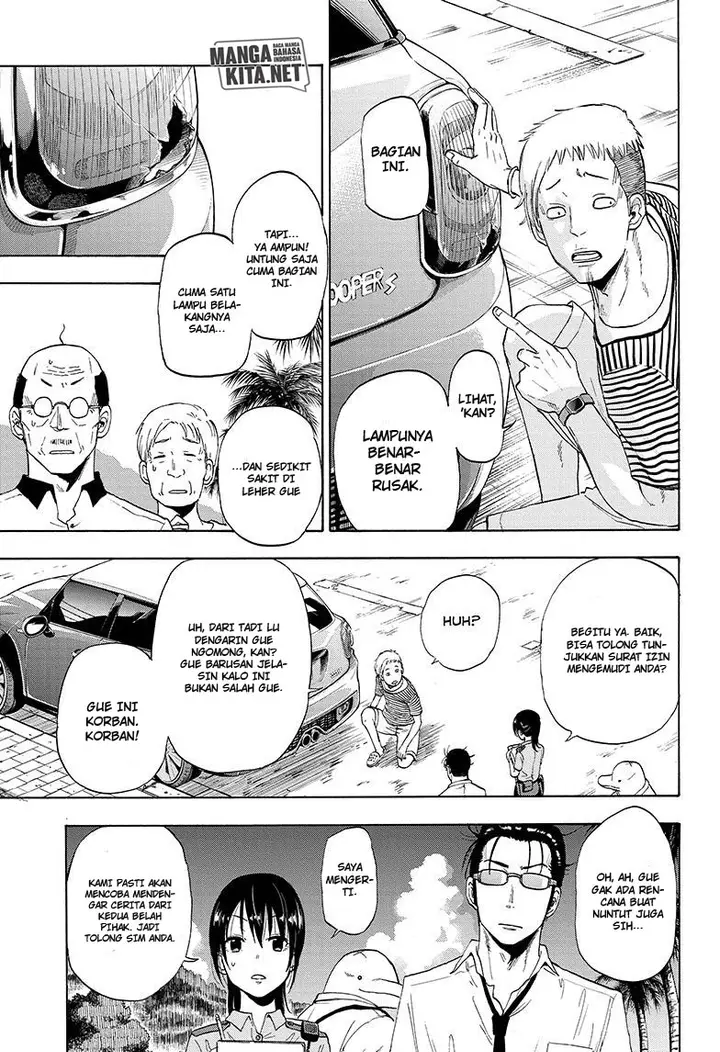 image-komik-hard-boiled-cop-and-dolphin-chapter-1-32/53