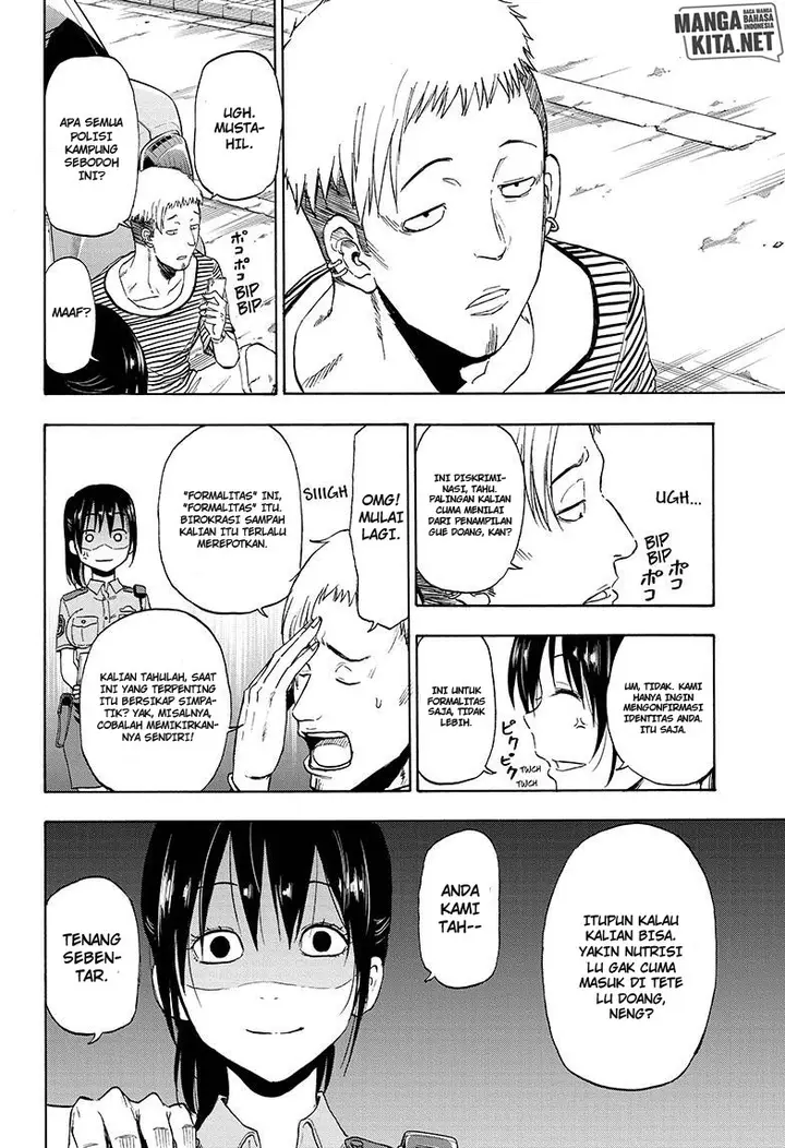 image-komik-hard-boiled-cop-and-dolphin-chapter-1-33/53