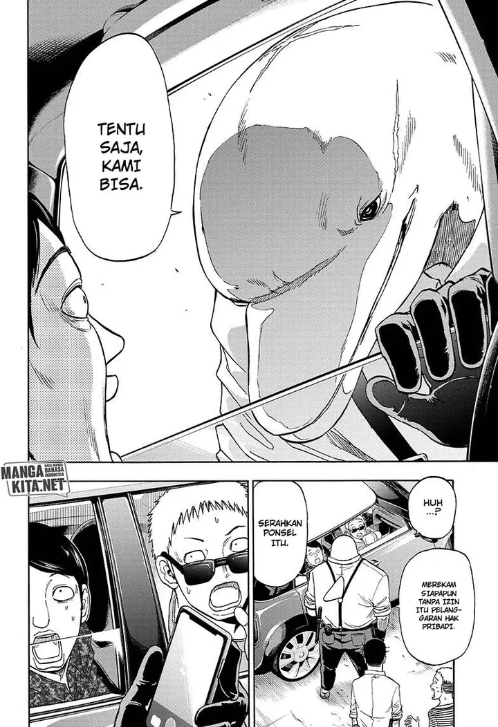 image-komik-hard-boiled-cop-and-dolphin-chapter-1-37/53