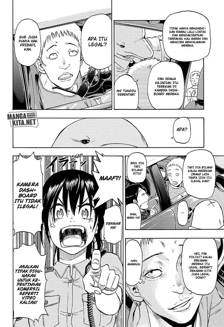 image-komik-hard-boiled-cop-and-dolphin-chapter-1-39/53