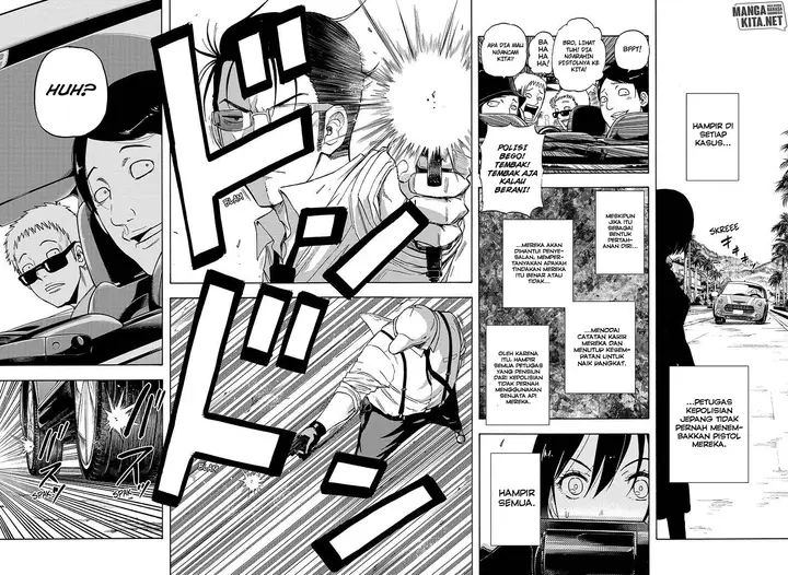 image-komik-hard-boiled-cop-and-dolphin-chapter-1-42/53