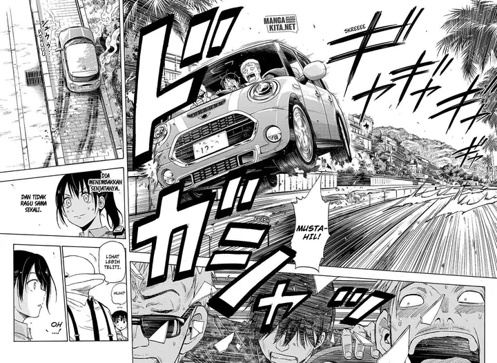 image-komik-hard-boiled-cop-and-dolphin-chapter-1-43/53