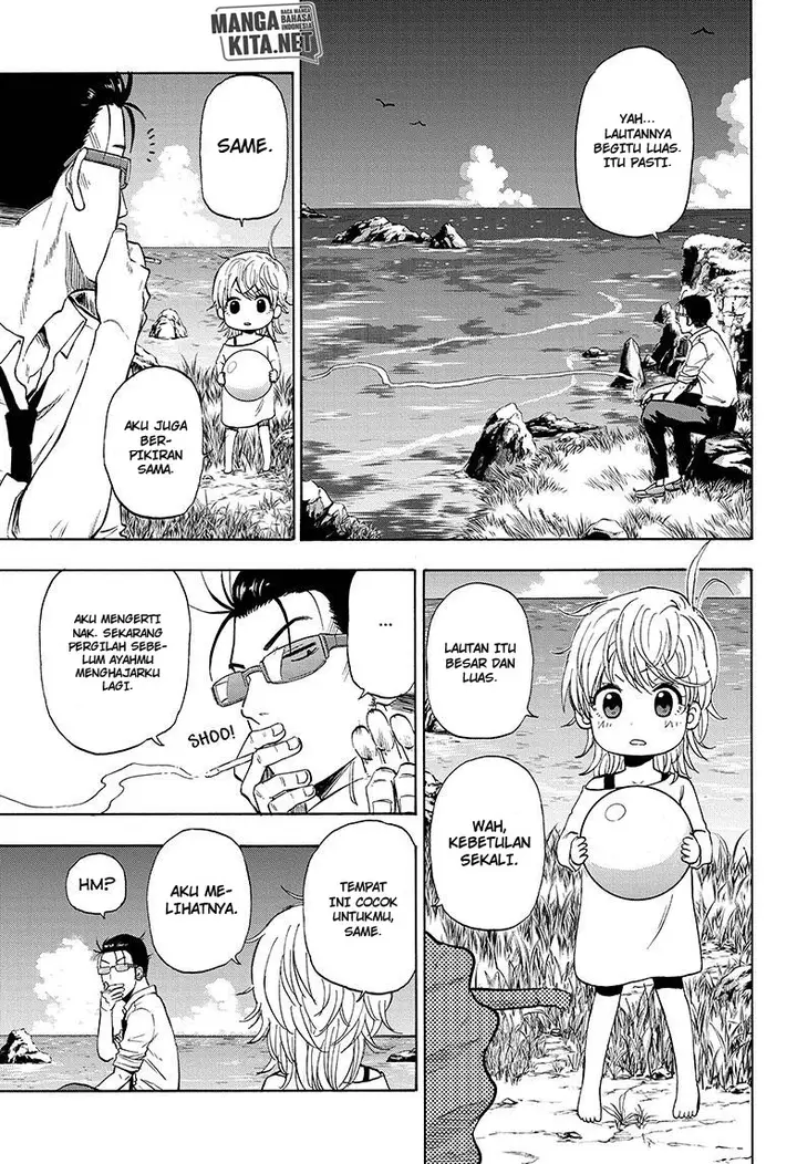 image-komik-hard-boiled-cop-and-dolphin-chapter-1-49/53