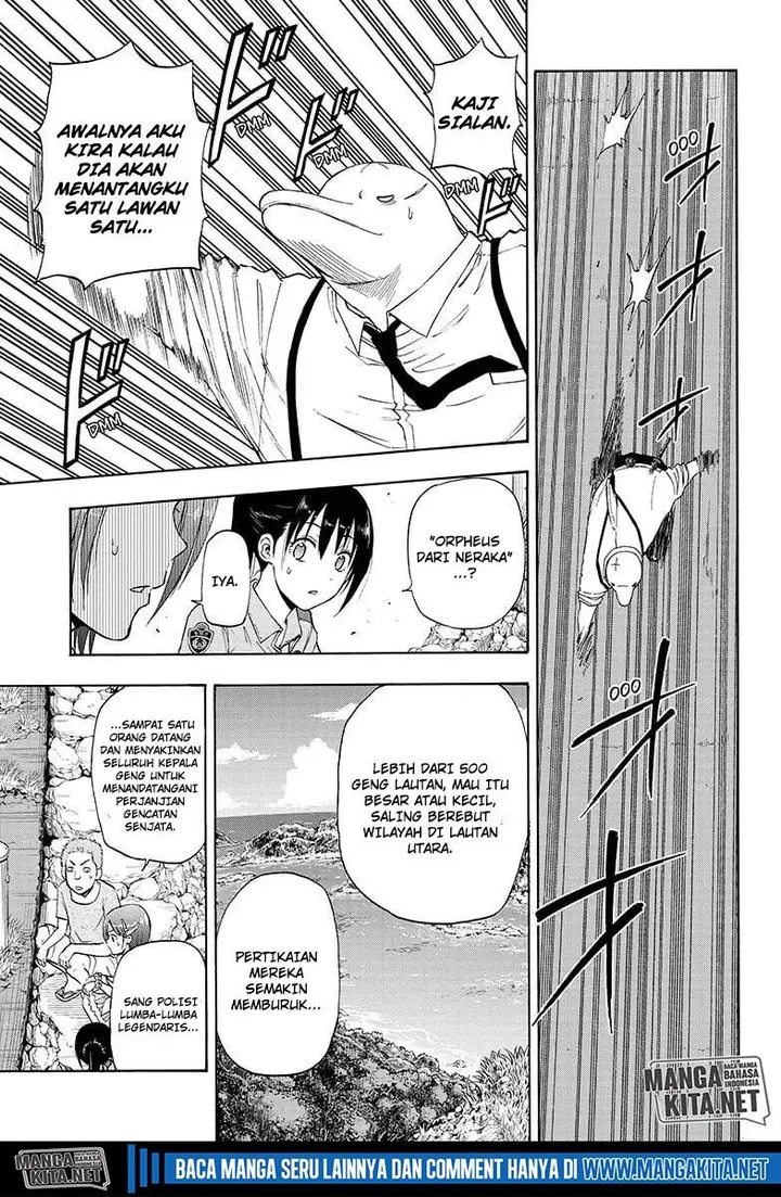 image-komik-hard-boiled-cop-and-dolphin-chapter-10-7/20