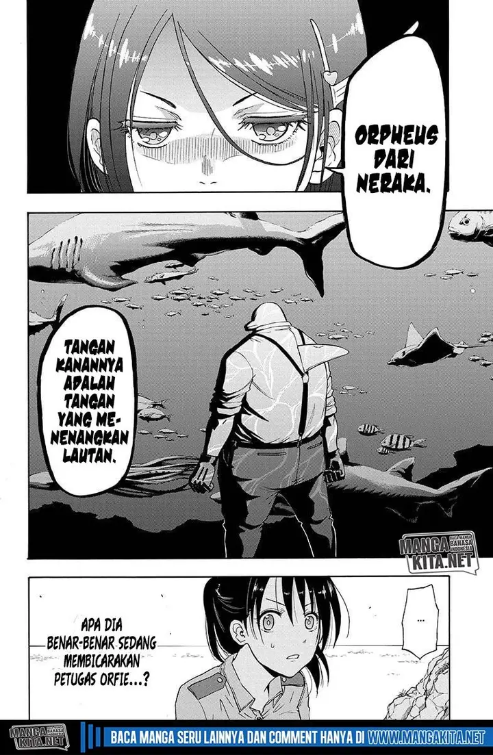 image-komik-hard-boiled-cop-and-dolphin-chapter-10-8/20