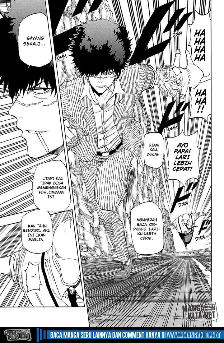 image-komik-hard-boiled-cop-and-dolphin-chapter-10-9/20