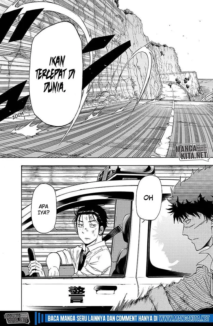 image-komik-hard-boiled-cop-and-dolphin-chapter-10-10/20