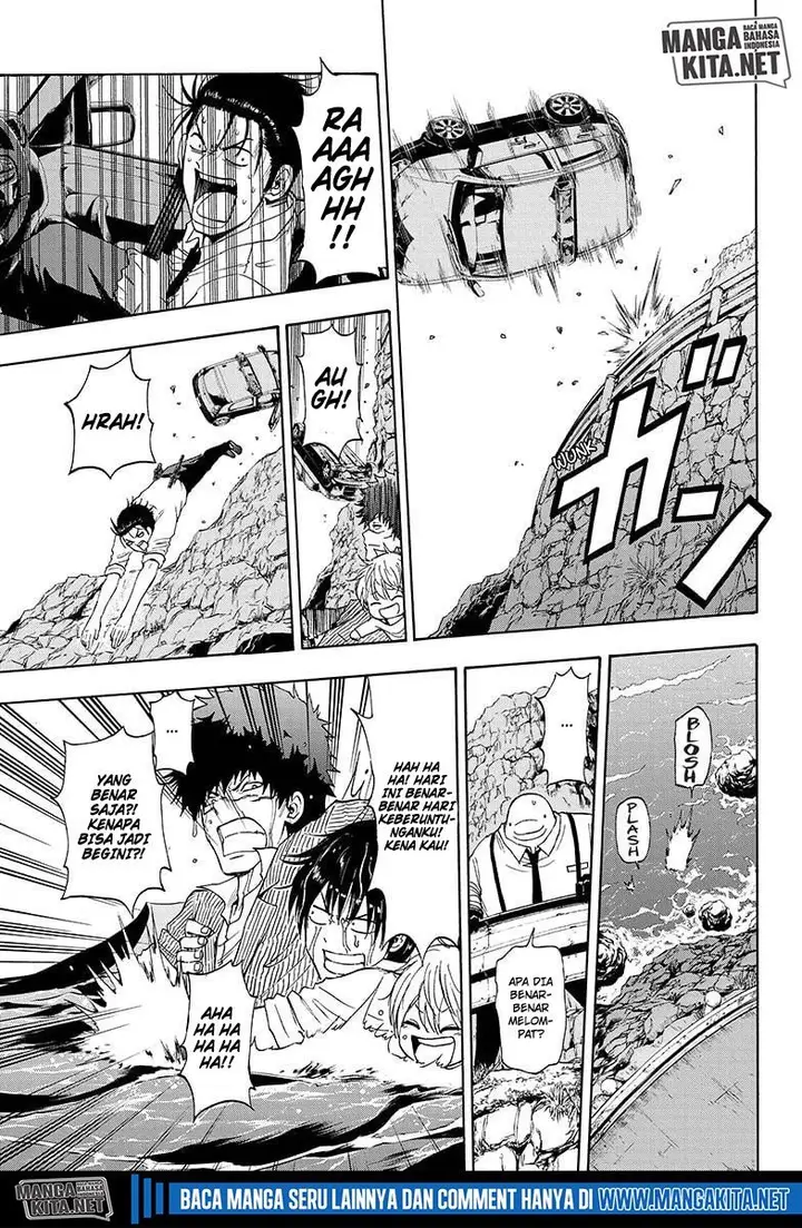 image-komik-hard-boiled-cop-and-dolphin-chapter-10-13/20