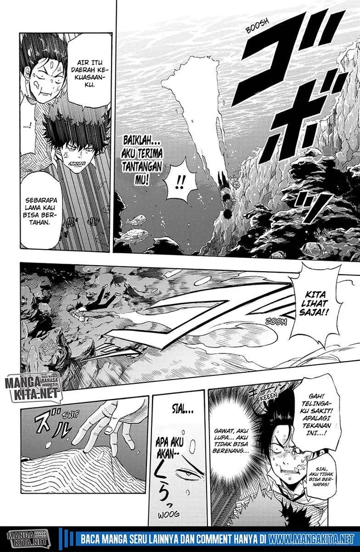 image-komik-hard-boiled-cop-and-dolphin-chapter-10-14/20