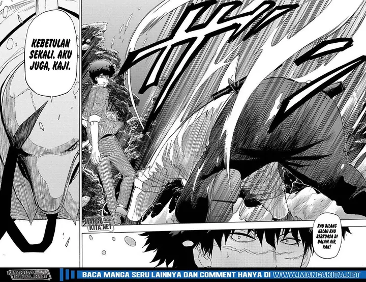 image-komik-hard-boiled-cop-and-dolphin-chapter-10-16/20