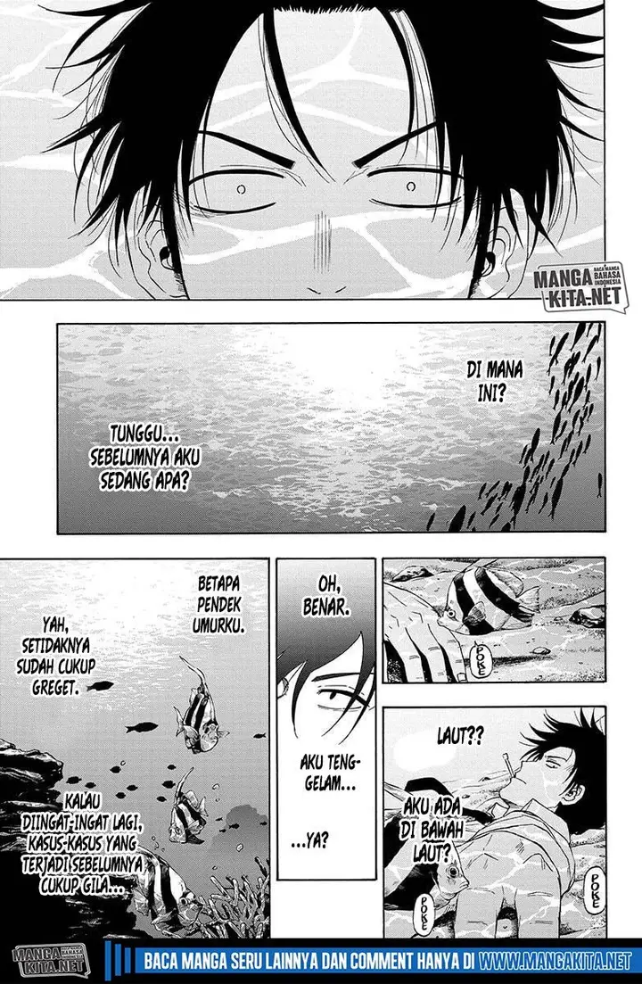 image-komik-hard-boiled-cop-and-dolphin-chapter-11-1/20