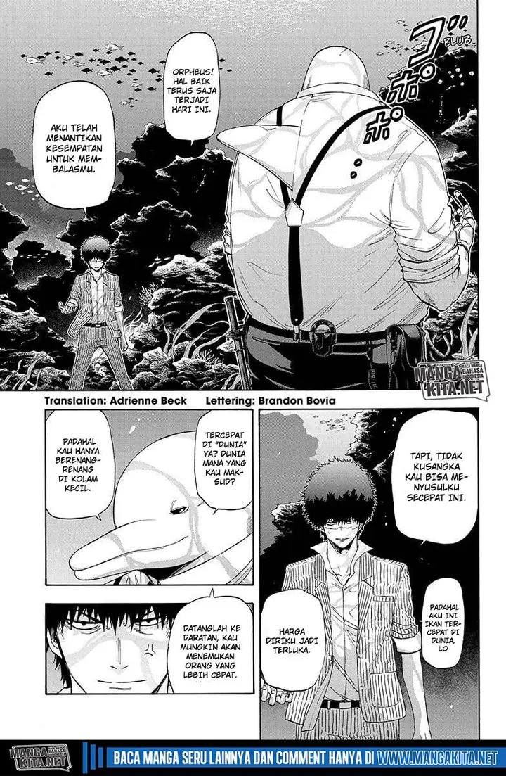 image-komik-hard-boiled-cop-and-dolphin-chapter-11-3/20