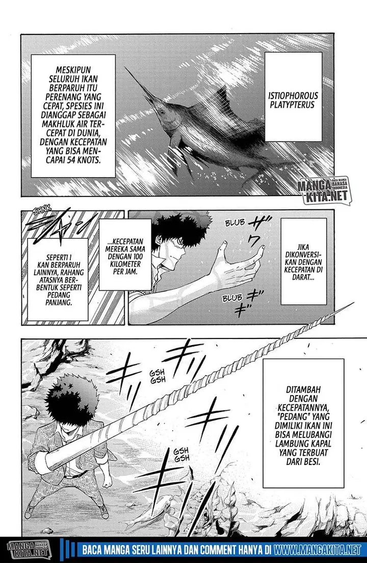 image-komik-hard-boiled-cop-and-dolphin-chapter-11-4/20