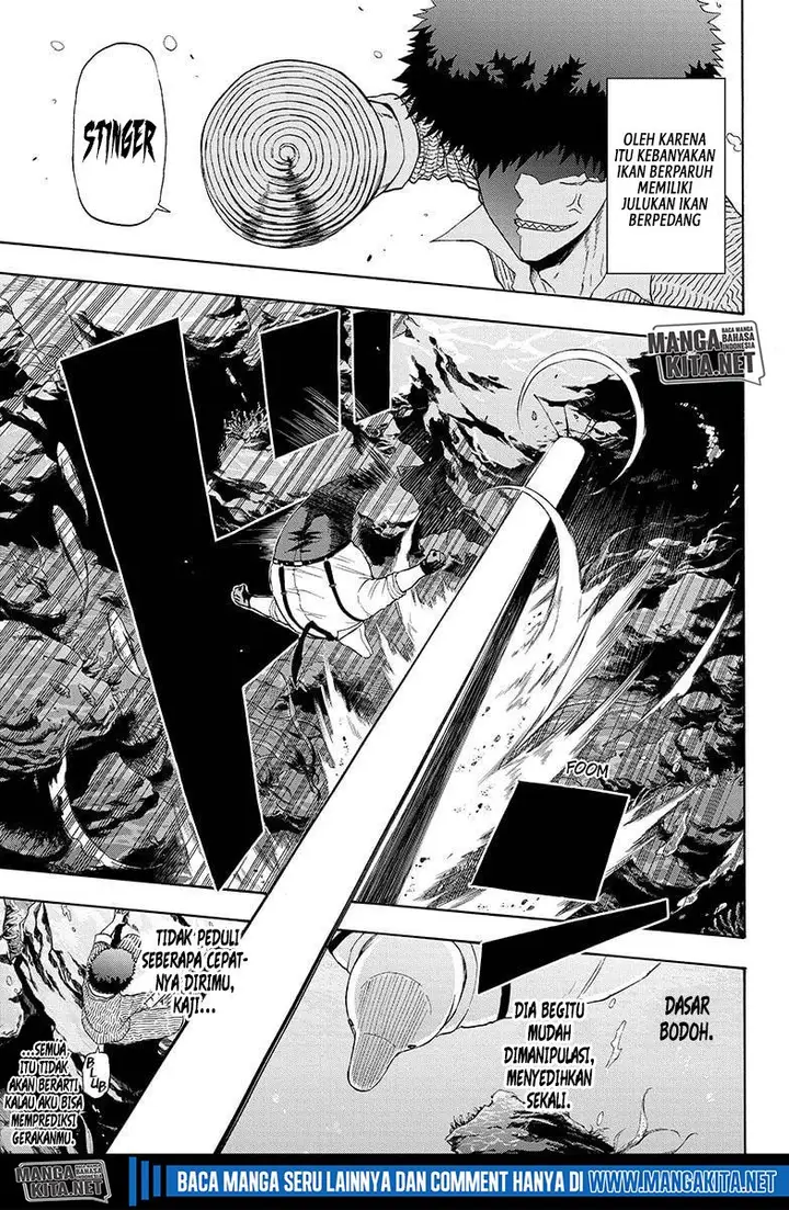 image-komik-hard-boiled-cop-and-dolphin-chapter-11-5/20