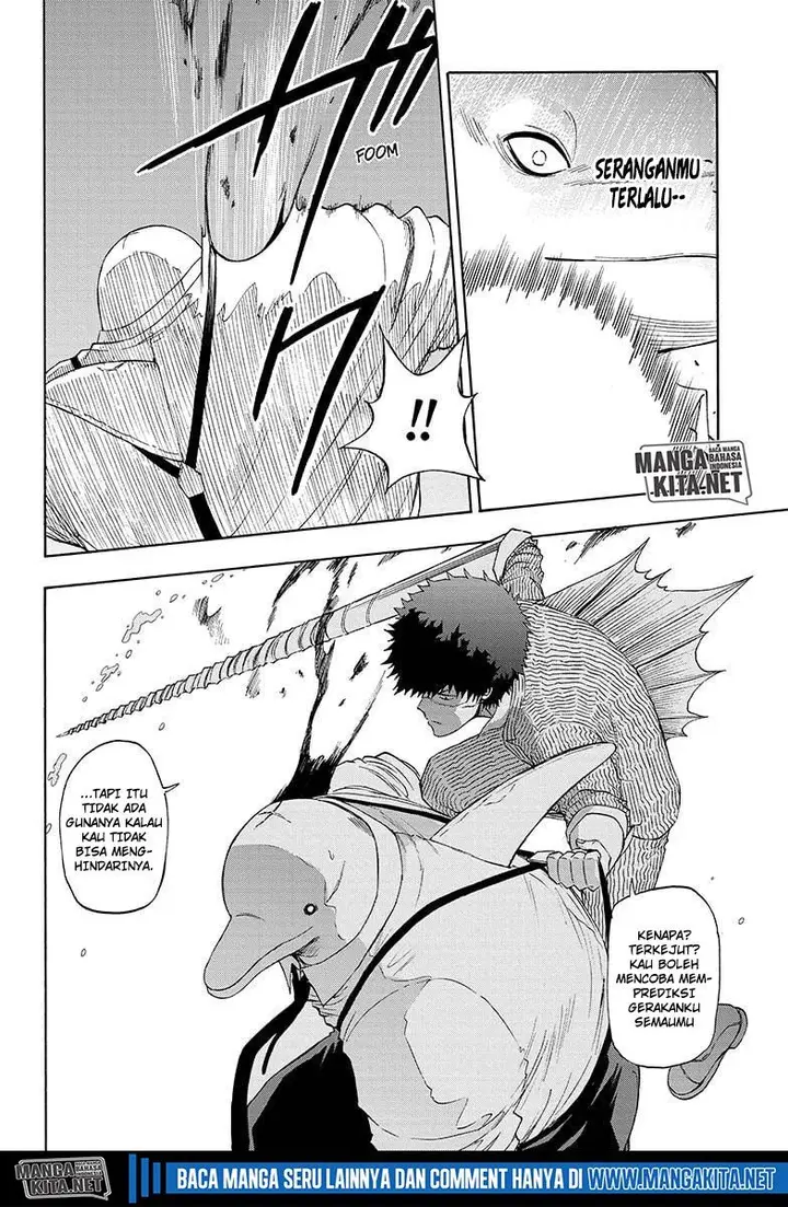 image-komik-hard-boiled-cop-and-dolphin-chapter-11-6/20