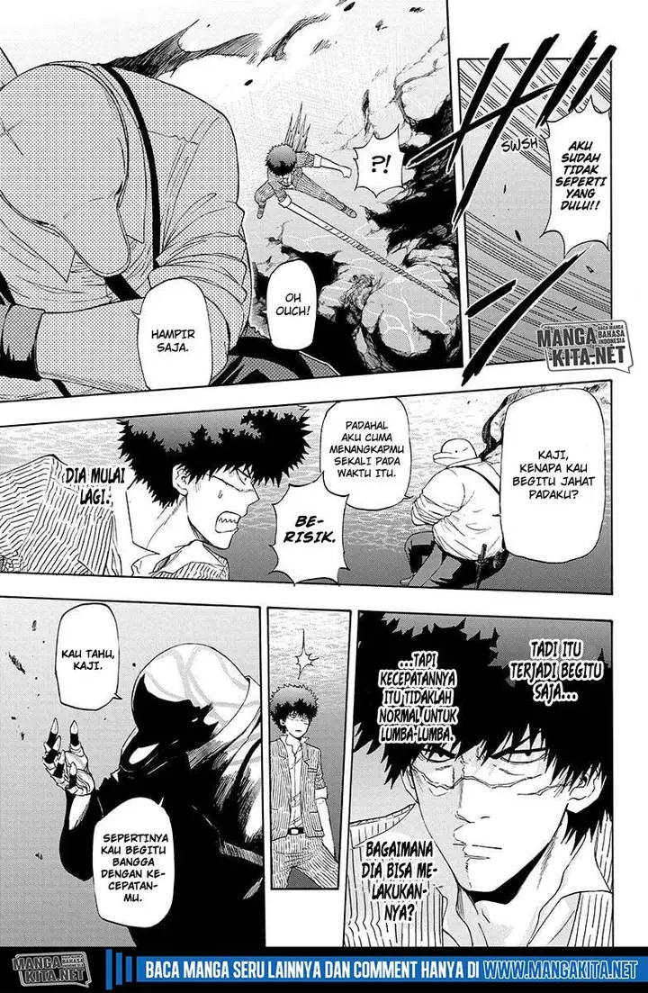 image-komik-hard-boiled-cop-and-dolphin-chapter-11-7/20