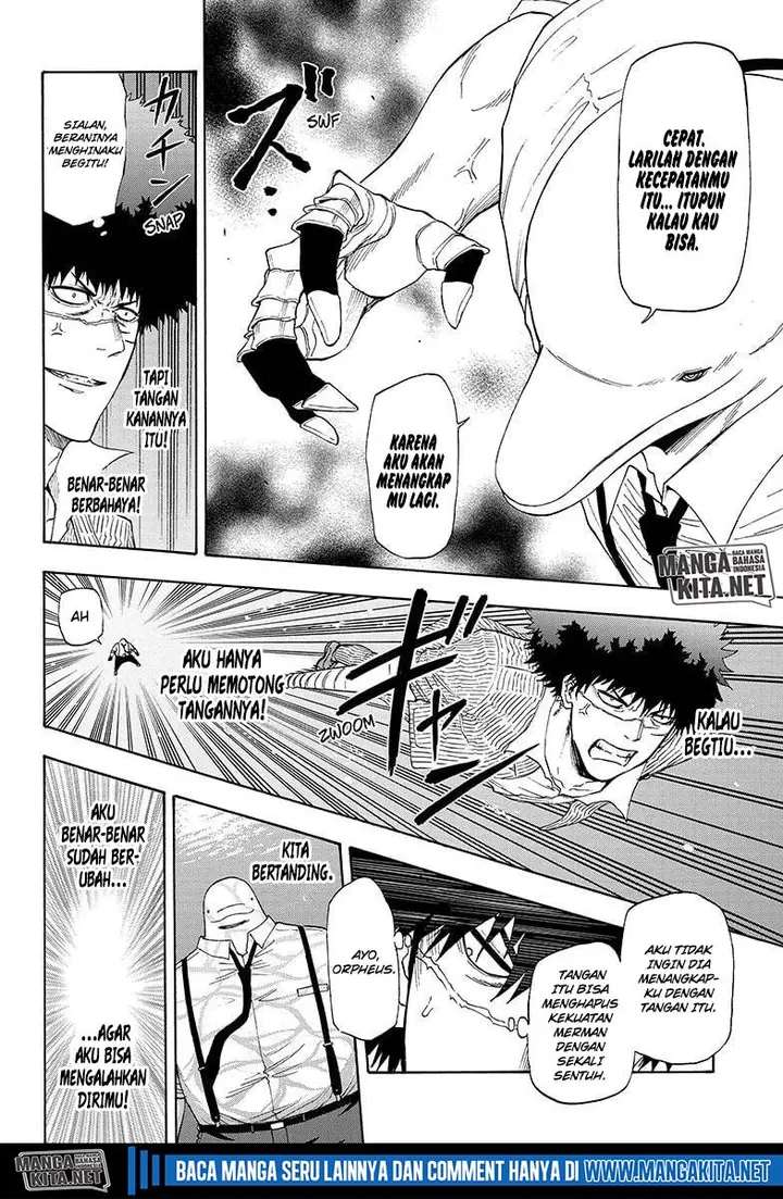 image-komik-hard-boiled-cop-and-dolphin-chapter-11-8/20