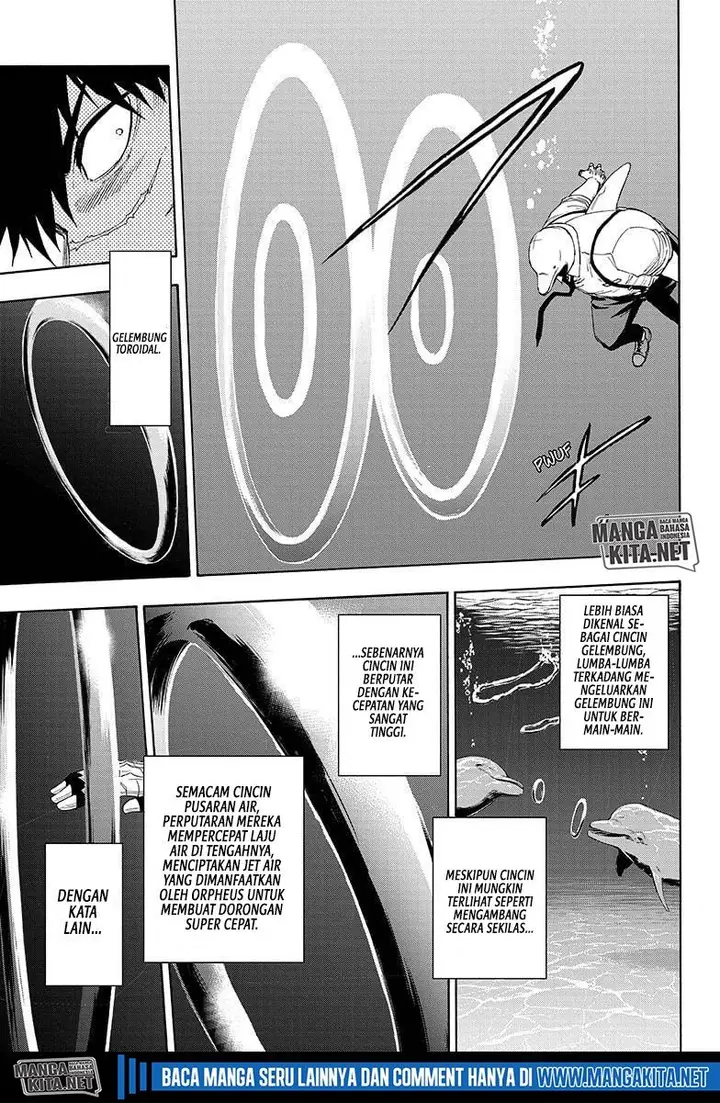 image-komik-hard-boiled-cop-and-dolphin-chapter-11-9/20