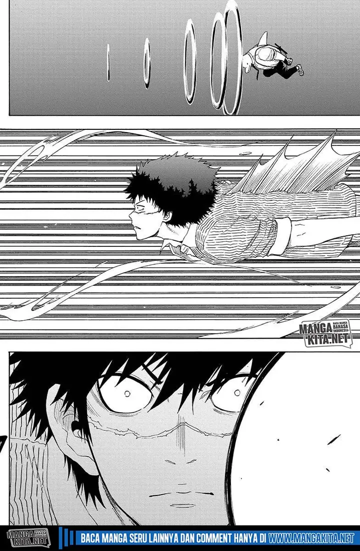 image-komik-hard-boiled-cop-and-dolphin-chapter-11-10/20