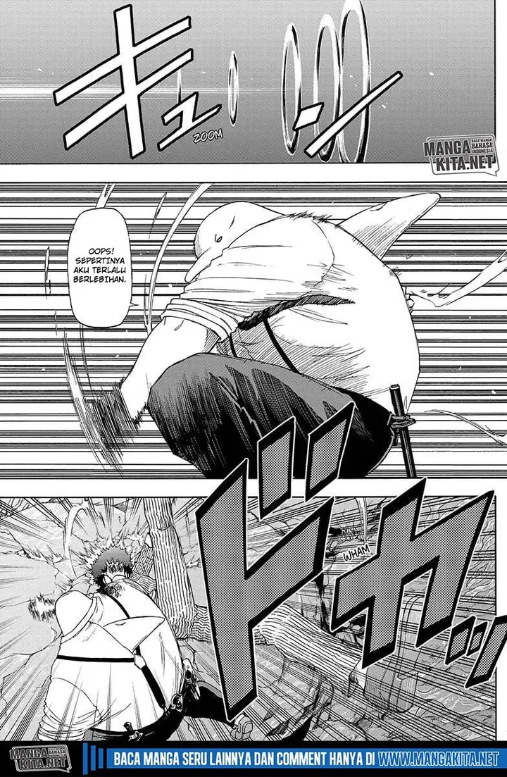 image-komik-hard-boiled-cop-and-dolphin-chapter-11-11/20