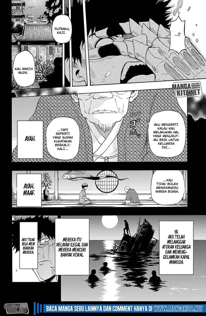 image-komik-hard-boiled-cop-and-dolphin-chapter-11-12/20