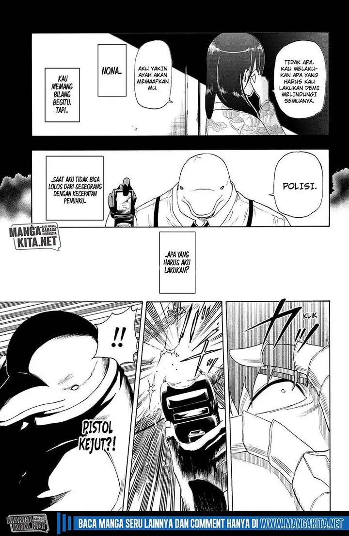 image-komik-hard-boiled-cop-and-dolphin-chapter-11-13/20