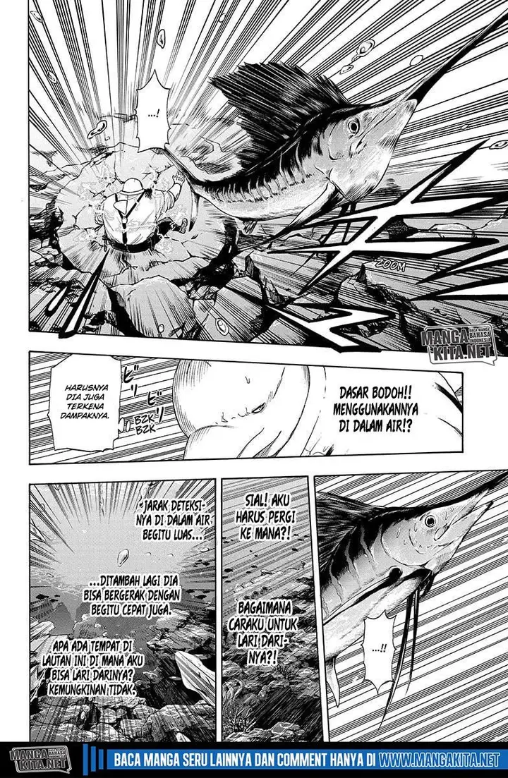 image-komik-hard-boiled-cop-and-dolphin-chapter-11-14/20