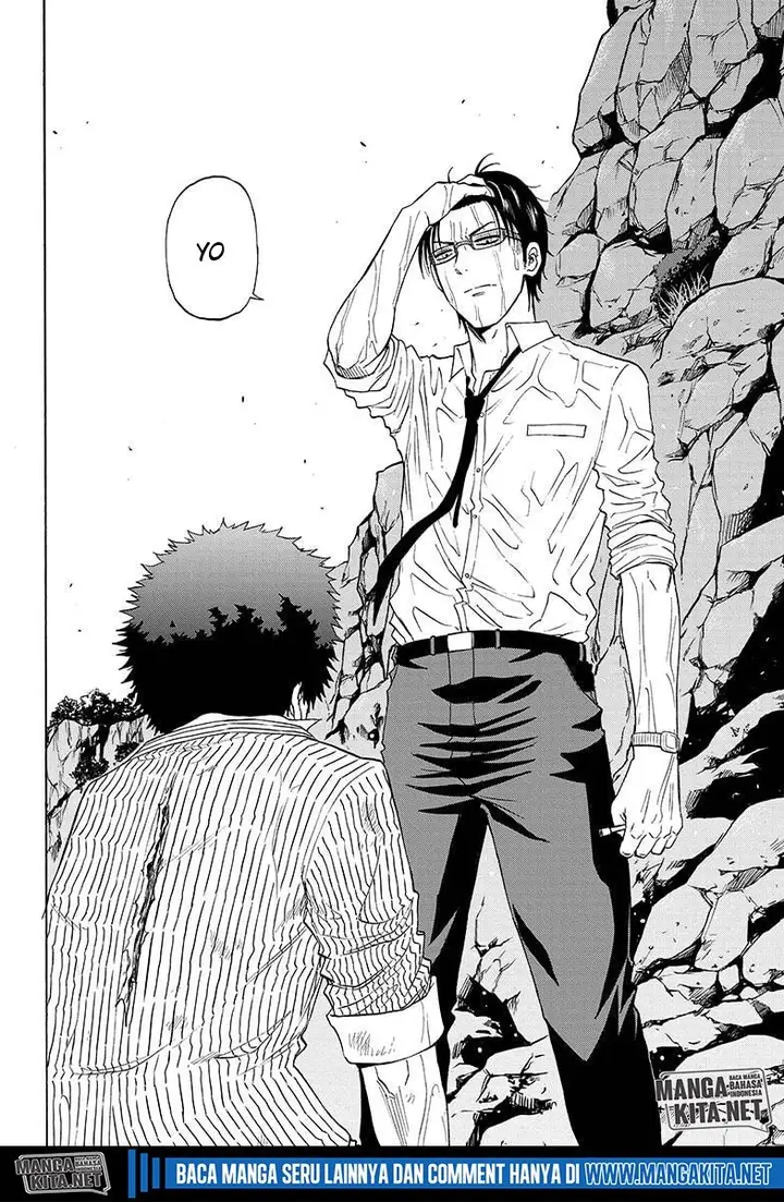 image-komik-hard-boiled-cop-and-dolphin-chapter-11-16/20