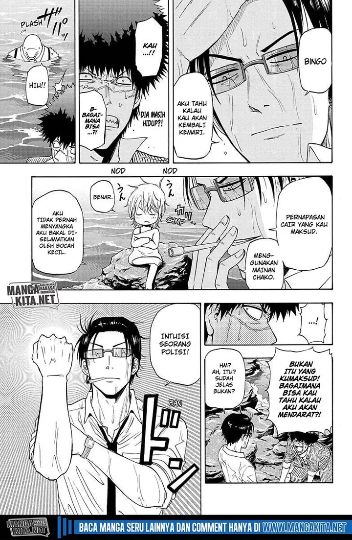 image-komik-hard-boiled-cop-and-dolphin-chapter-11-17/20