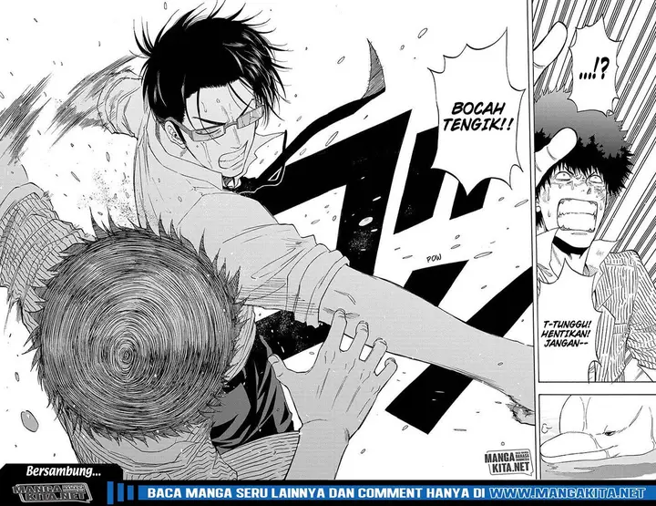 image-komik-hard-boiled-cop-and-dolphin-chapter-11-18/20