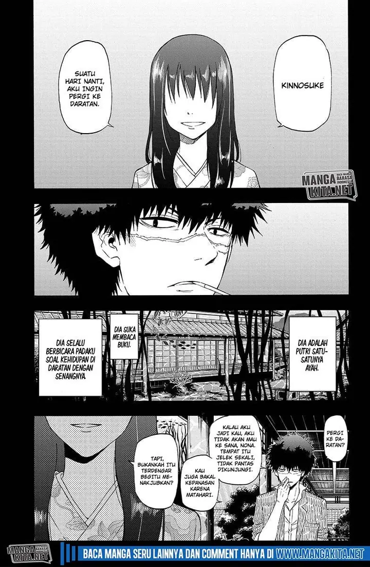 image-komik-hard-boiled-cop-and-dolphin-chapter-12-1/20