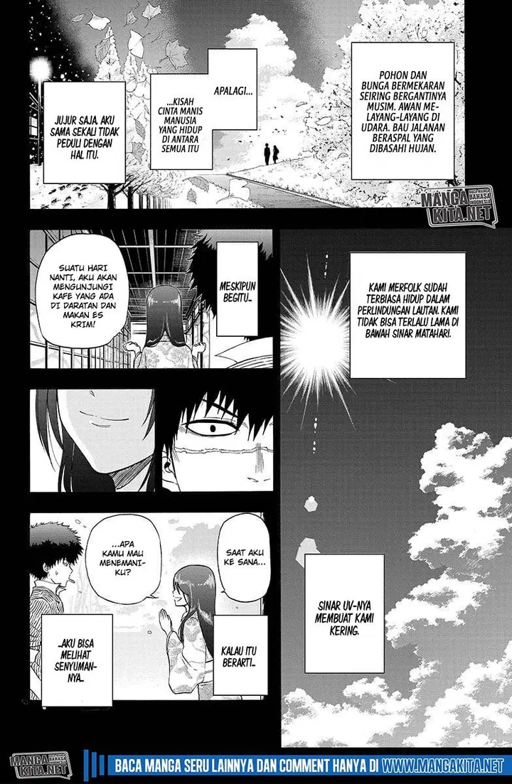 image-komik-hard-boiled-cop-and-dolphin-chapter-12-2/20