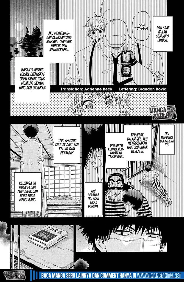 image-komik-hard-boiled-cop-and-dolphin-chapter-12-4/20