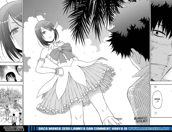 image-komik-hard-boiled-cop-and-dolphin-chapter-12-10/20