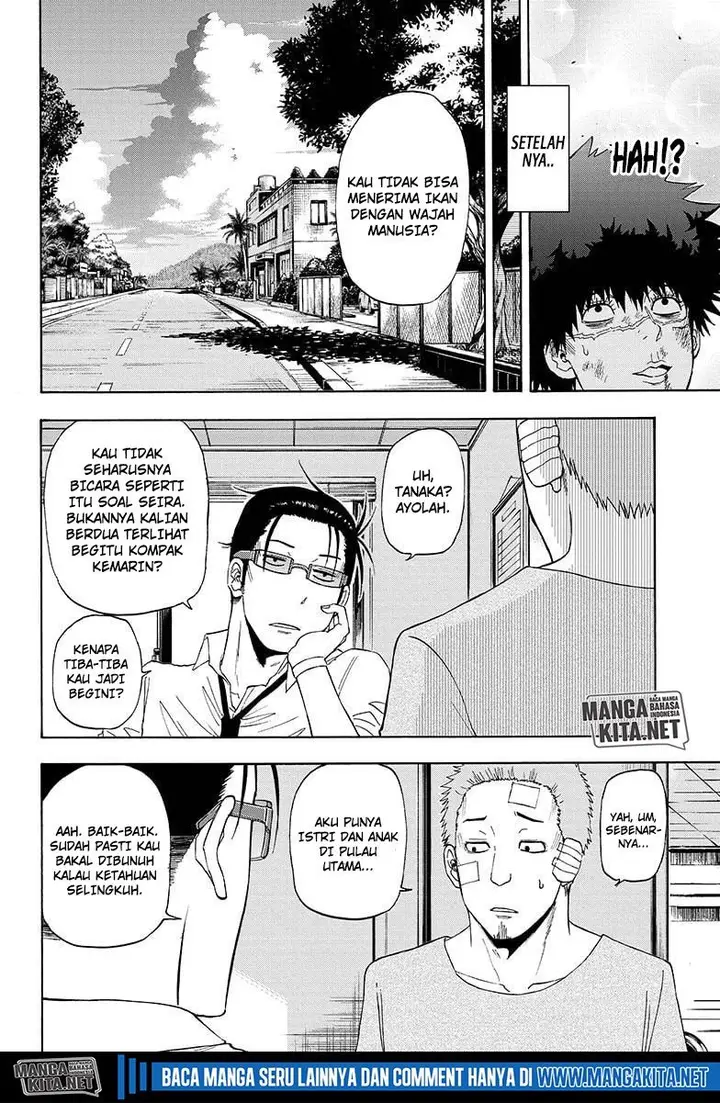 image-komik-hard-boiled-cop-and-dolphin-chapter-12-13/20