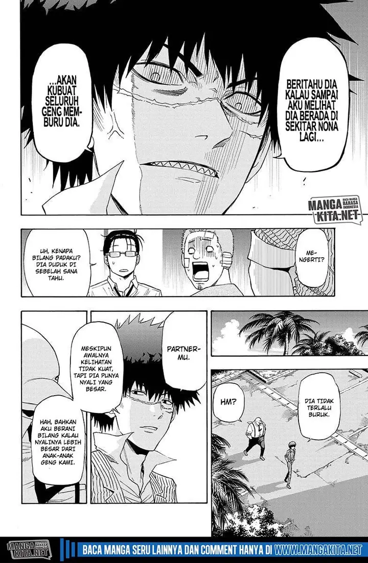 image-komik-hard-boiled-cop-and-dolphin-chapter-12-15/20