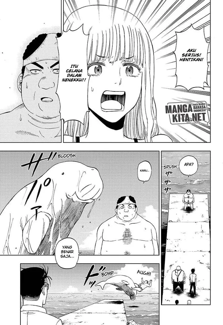 image-komik-hard-boiled-cop-and-dolphin-chapter-13-17/20