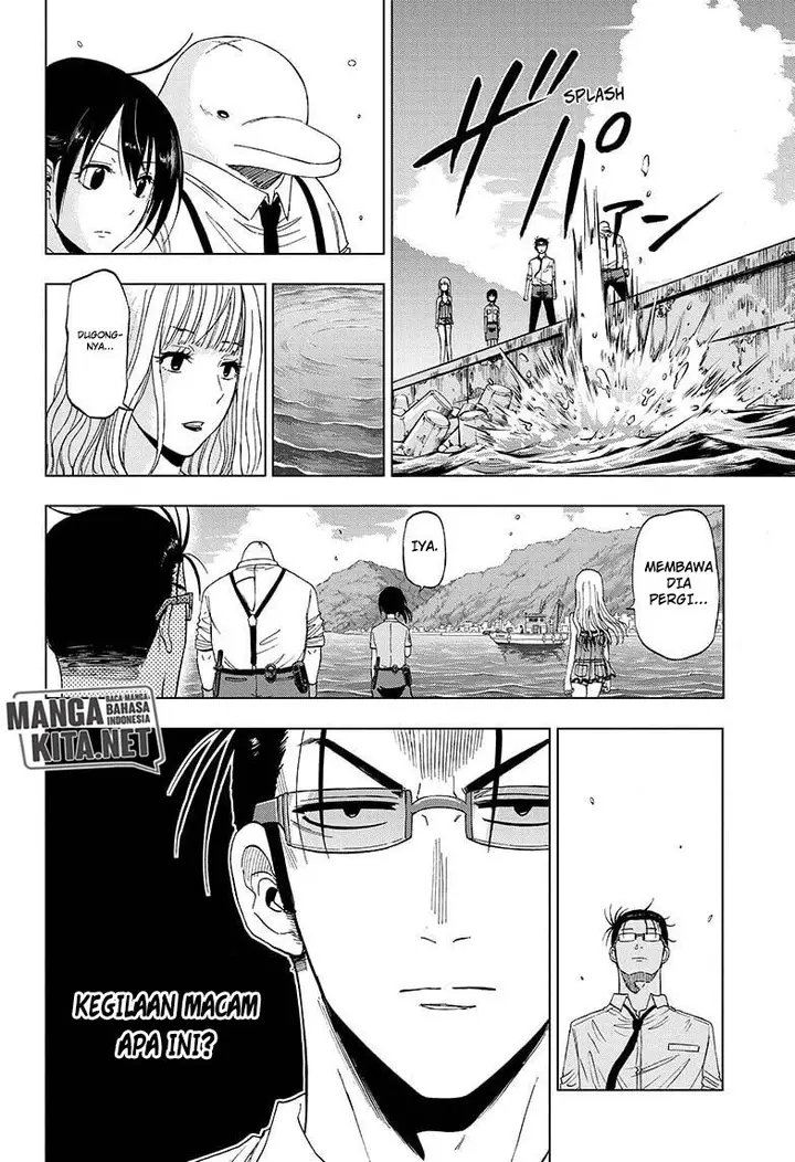 image-komik-hard-boiled-cop-and-dolphin-chapter-13-18/20