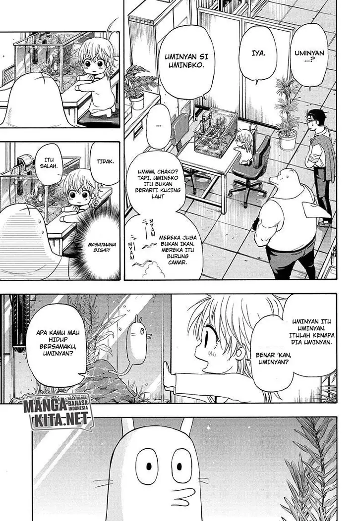 image-komik-hard-boiled-cop-and-dolphin-chapter-14-7/20