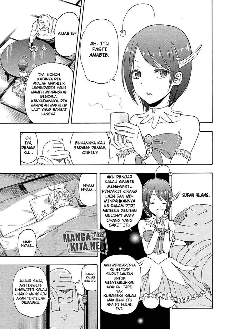 image-komik-hard-boiled-cop-and-dolphin-chapter-14-9/20