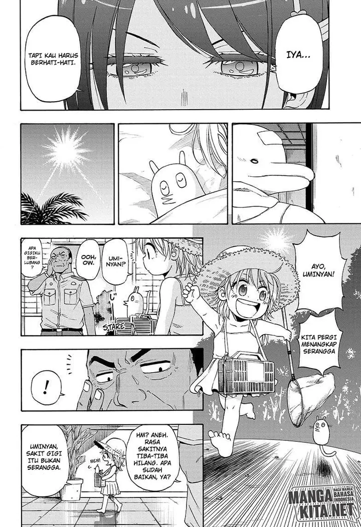 image-komik-hard-boiled-cop-and-dolphin-chapter-14-10/20