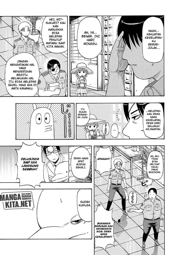 image-komik-hard-boiled-cop-and-dolphin-chapter-14-11/20