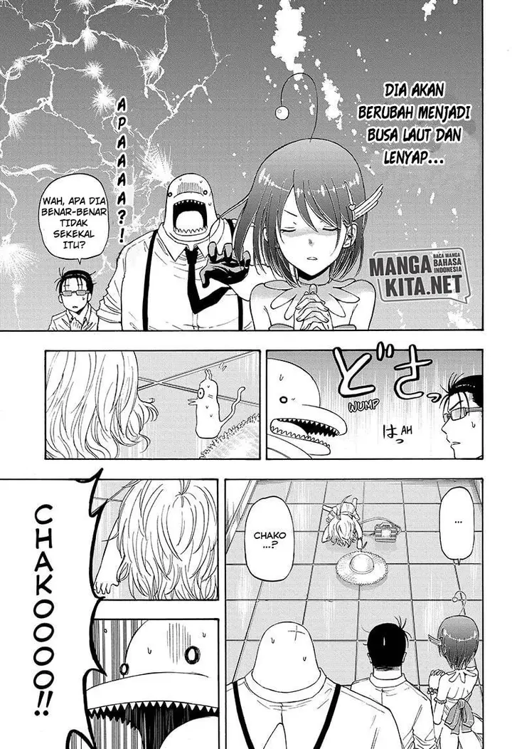 image-komik-hard-boiled-cop-and-dolphin-chapter-14-13/20