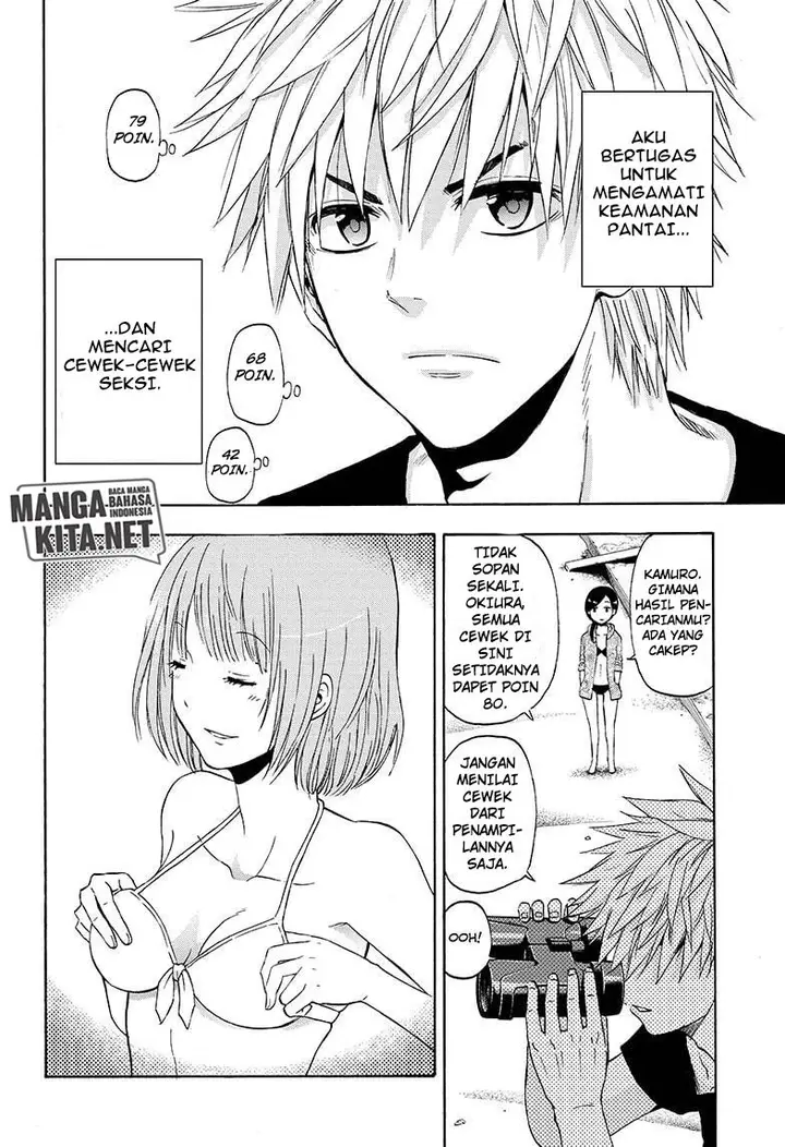 image-komik-hard-boiled-cop-and-dolphin-chapter-15-2/20